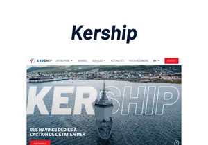Kership