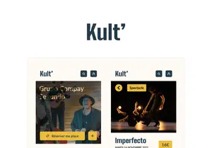 Kult