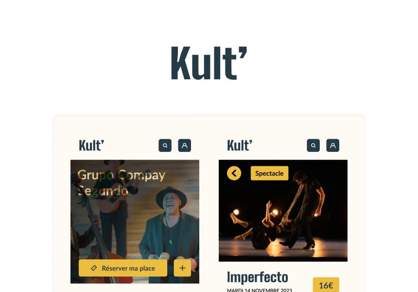 Kult