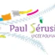 Logo STI2D Paul Sérusier