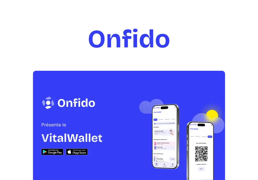 Onfido