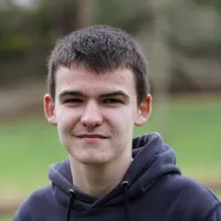 Photo de Théo Legourrierec